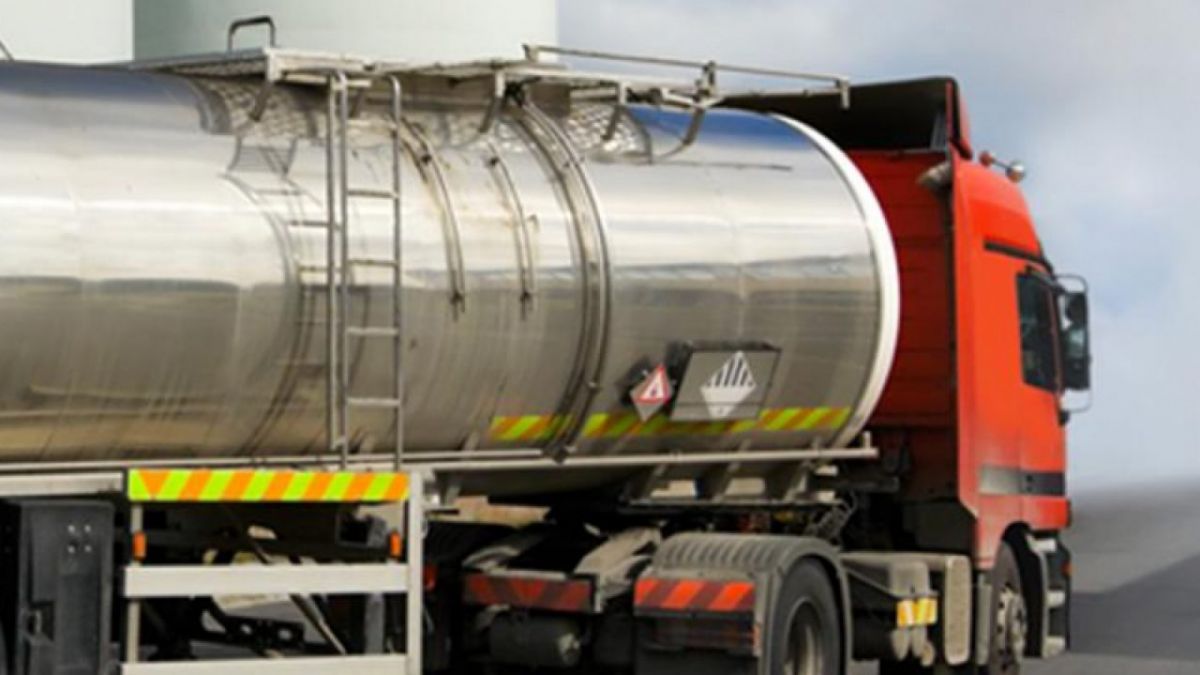ANRE modifică marja comercială angro pentru produsele petroliere: O decizie urgentă, adoptată pe un termen scurt