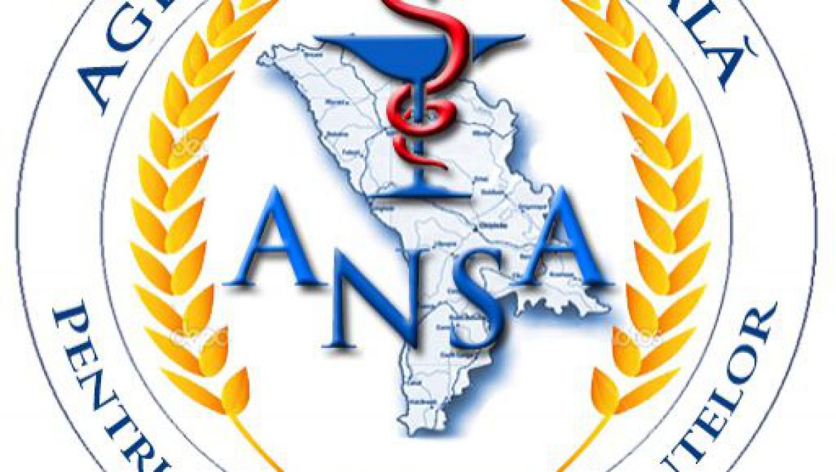 ANSA va primi din partea României 100.000 de euro
