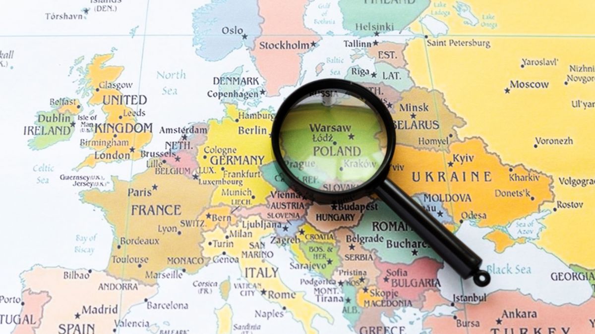 ANTA îndeamnă transportatorii din Moldova să evite Polonia, în drum spre Rusia sau Belarus 