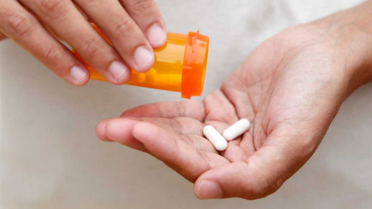 Statistici îngrijorătoare: În 15 ani, consumul de antibiotice la nivel global a crescut cu 65%