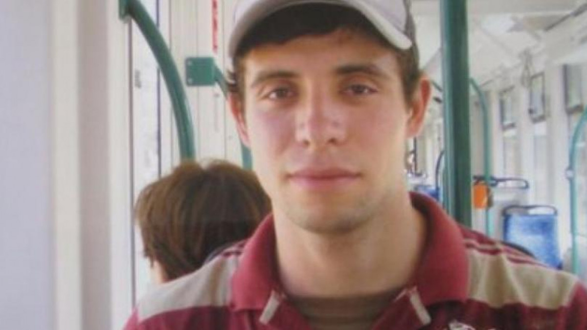 Anticorupție: Cinci ani de la moartea lui Andrei Braguţa. Cazul de rezonanţă ce nu a reuşit să clatine sistemul