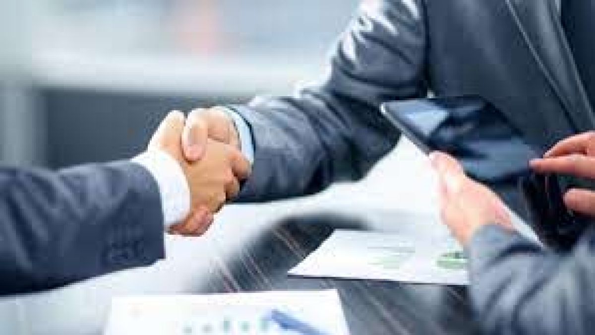 UE oferă 770 de mii de euro pentru dezvoltarea antreprenoriatului din R. Moldova. Agenții economici sunt invitați să depună dosarele