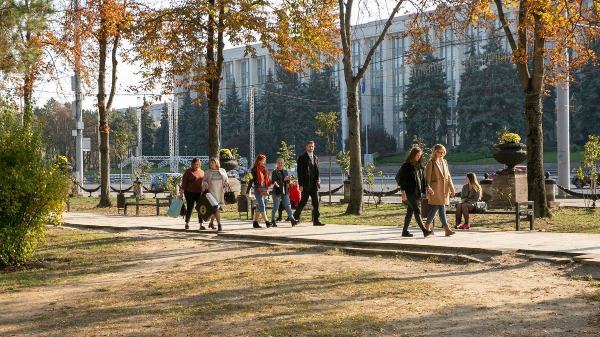 Anual, peste 10 mii de moldoveni suferă un accident vascular cerebral. Recomandările specialiștilor