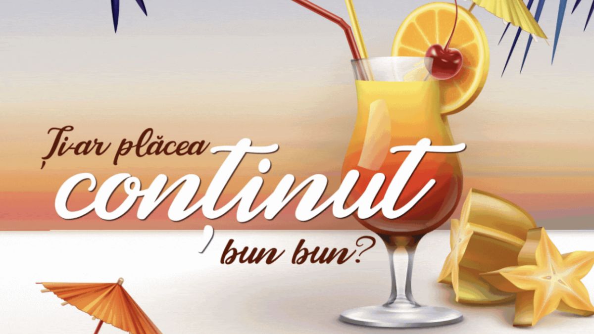 Anunțăm beneficii noi și reduceri de 20% la abonamentele AGORA