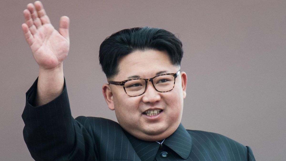 Anunțul Coreei de Nord cu privire la testele nucleare și cu rachete