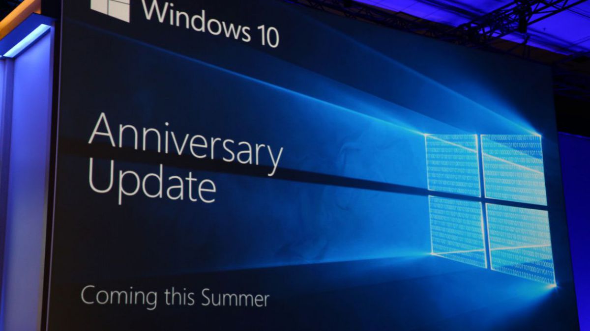 Anunțul Microsoft! Ce vei putea face în următoarea versiune gratuită de Windows