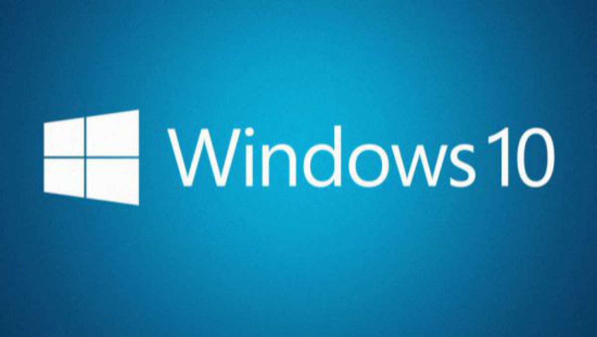 Anunțul Microsoft: Windows 10 va fi descărcat și instalat automat din anul 2016