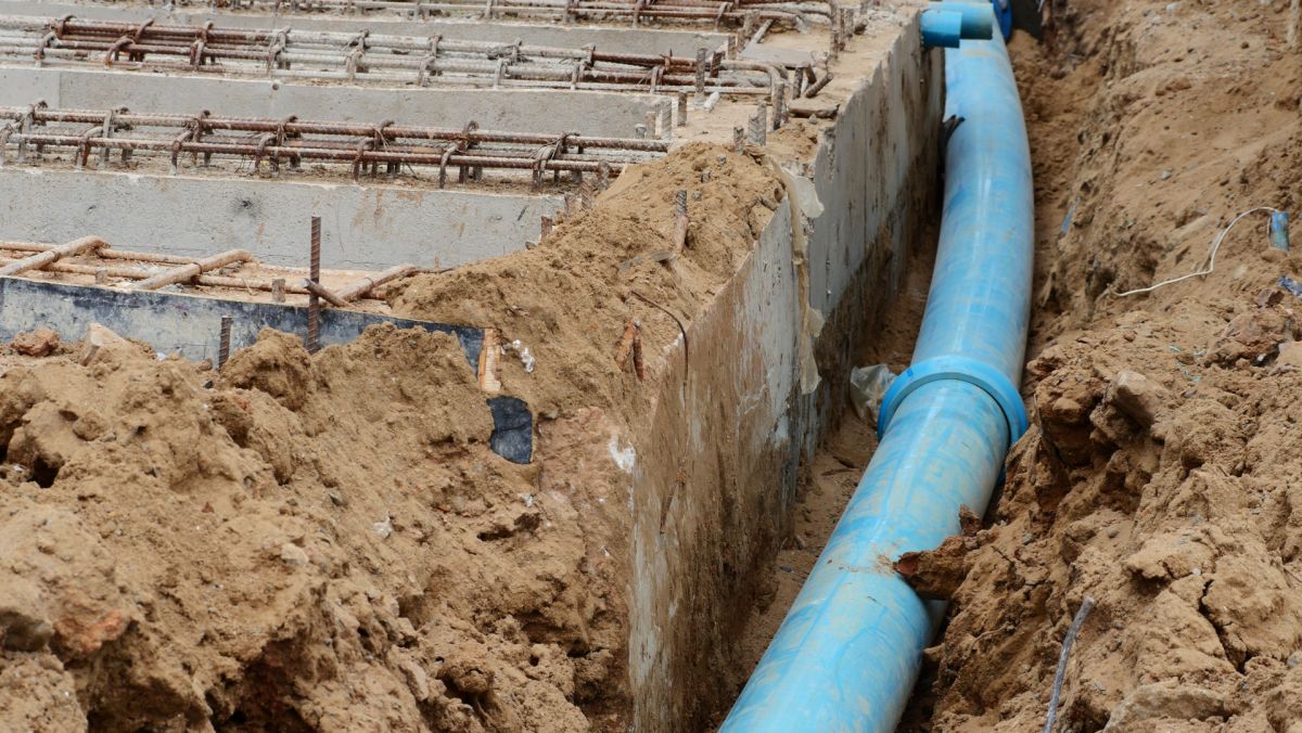 Apeductele de sub Prut. Între interesele operatorului din Iași și apa de proastă calitate din Ungheni, Fălești, Glodeni și Nisporeni