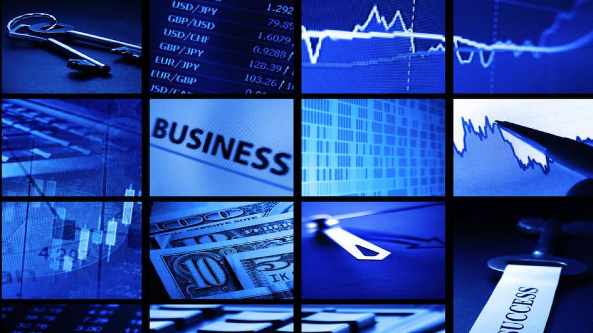 Apelul Ligii Bancherilor pentru restabilirea credibilității sectorului bancar