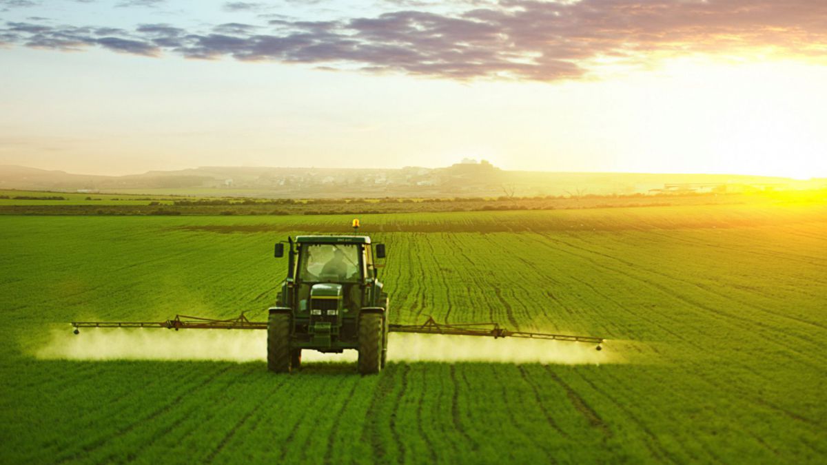 Aplicați! Producătorii agricoli pot beneficia de granturi în valoare de 3 milioane de dolari