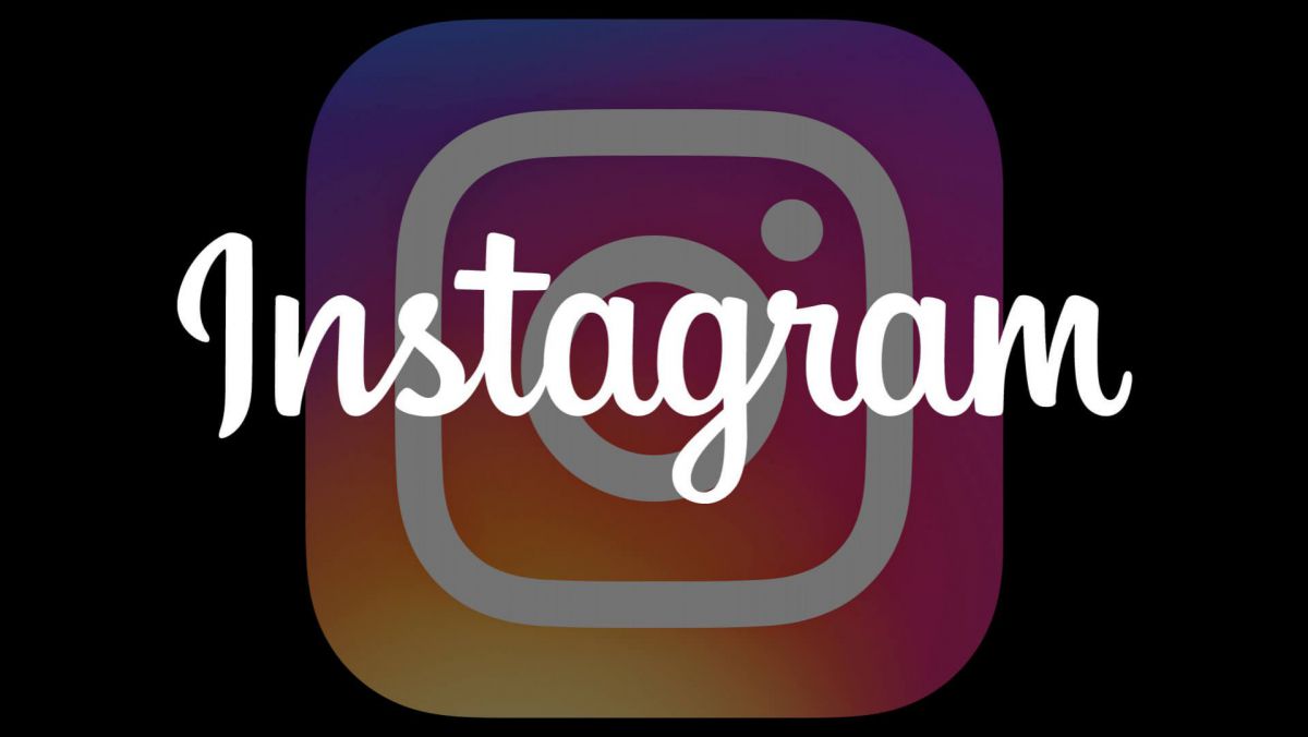 Agora Aplicația Instagram Pentru Android Primește Mod De