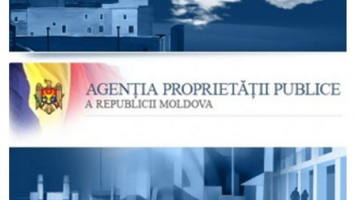 APP vine cu precizări în cazul conflictului cu investitorul AIC: „În procesul de rezoluțiune a contractului au fost respectate toate drepturile Avia Invest”