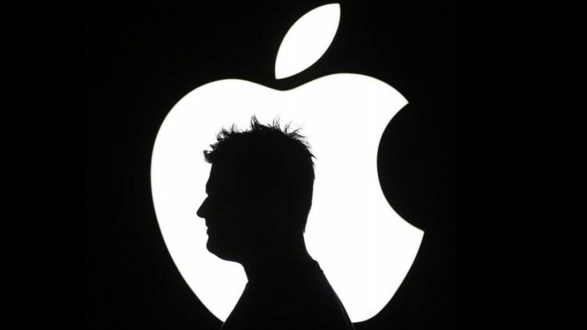 Apple, anunță măsuri pentru protecția datelor clienților: Ce aplicații va elimina din App Store