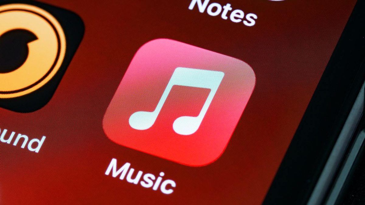Apple Music va introduce noi opțiuni de redare a melodiilor pentru abonații serviciului