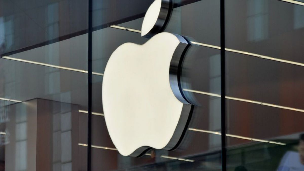 Apple se opune legii care garantează utilizatorilor „Dreptul la reparații”