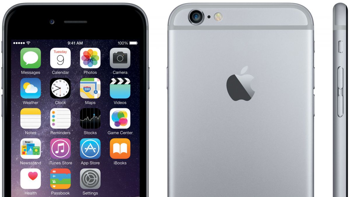 Apple va lansa în septembrie încă două modele de telefoane