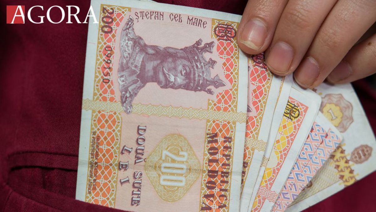 Aproape 30 de ONG-uri lansează un apel public de boicotare a legii care va ierta veniturile semi-legale în schimbul taxei de 2%