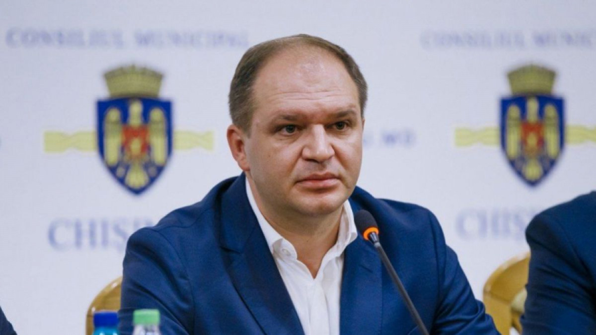 (Aproape) toate momentele în care Ceban s-a certat cu autoritățile centrale, ONG-urile și unele companii private