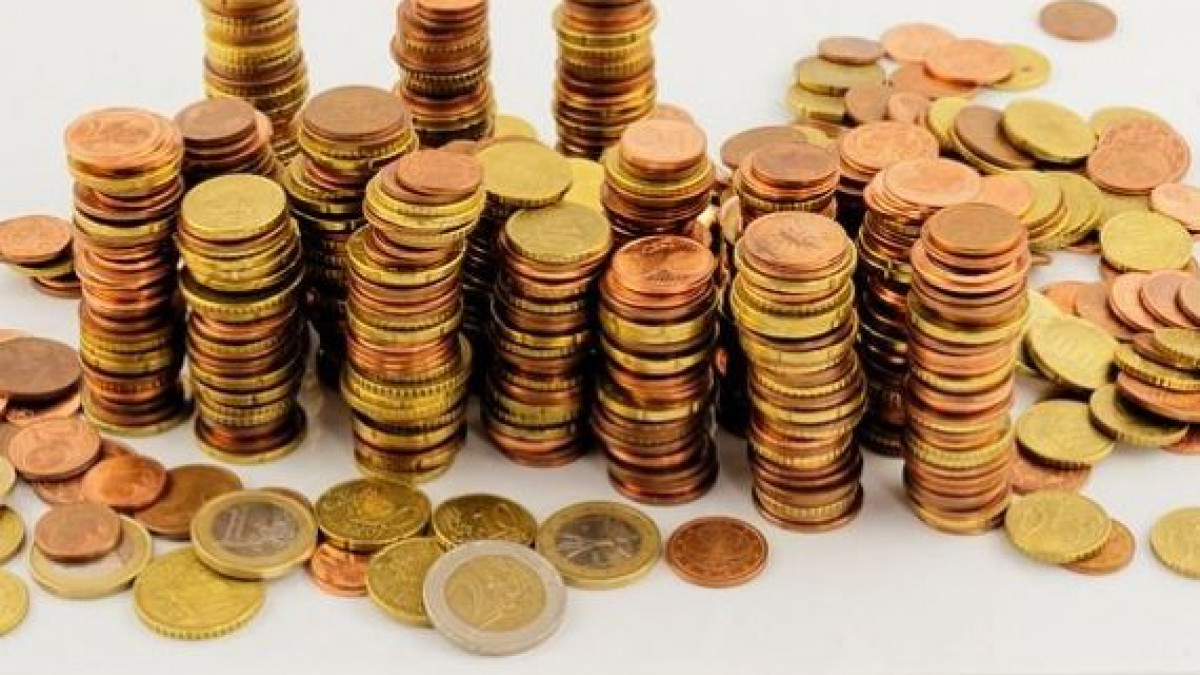Argentina şi Brazilia ar putea avea o monedă comună. Cum se va numi aceasta
