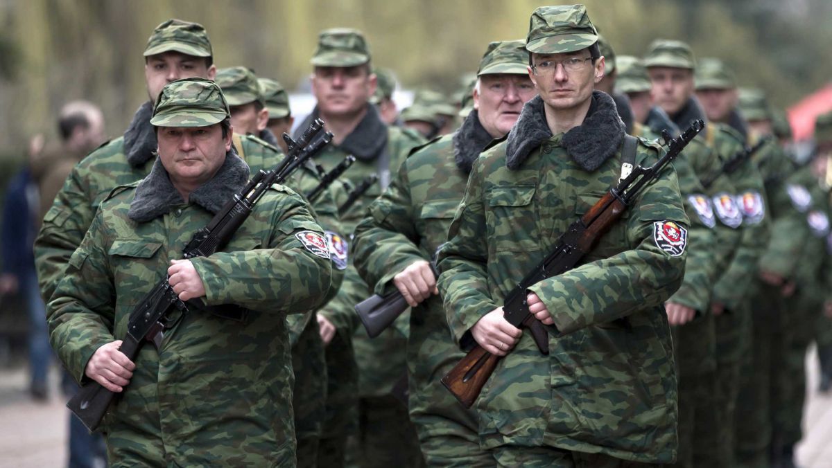 Armatele NATO, cu ochii pe Rusia. Urmează manevre militare de proporții