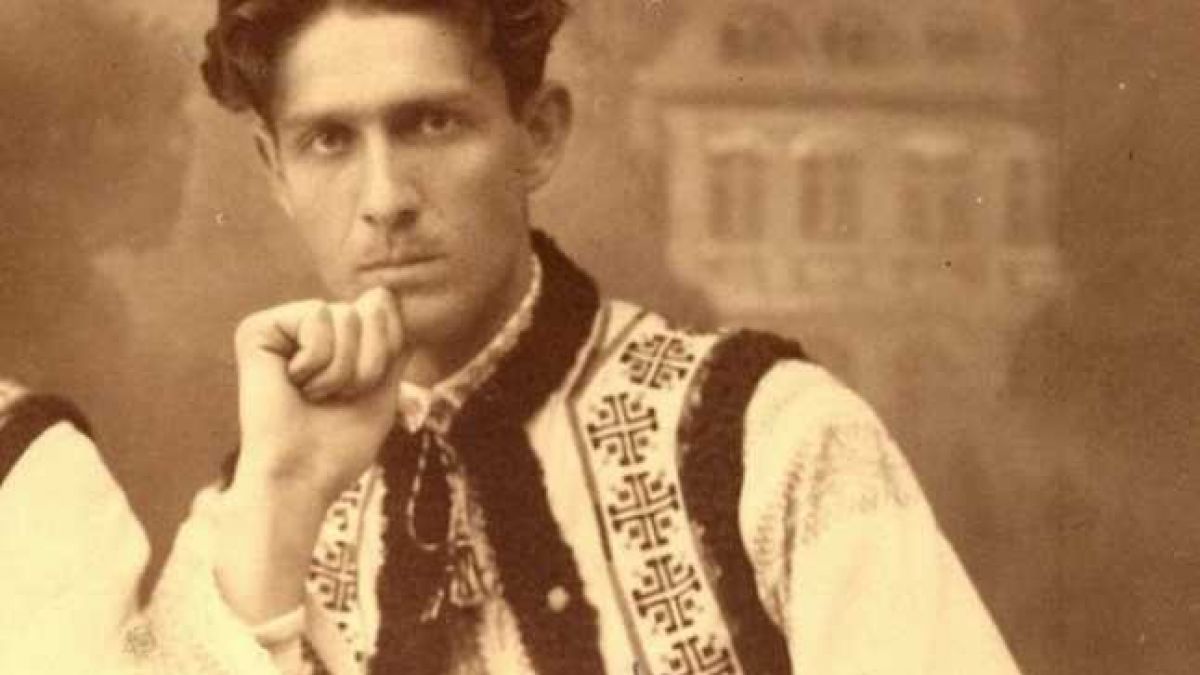 Asasinatul care a schimbat România anilor 1920: Între legitimă apărare și eroare judiciară