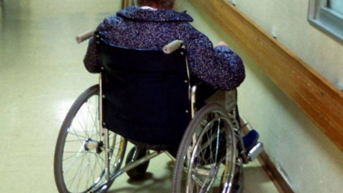 Asigurarea drepturilor persoanelor cu dizabilități: realizări și perspective pentru Republica Moldova