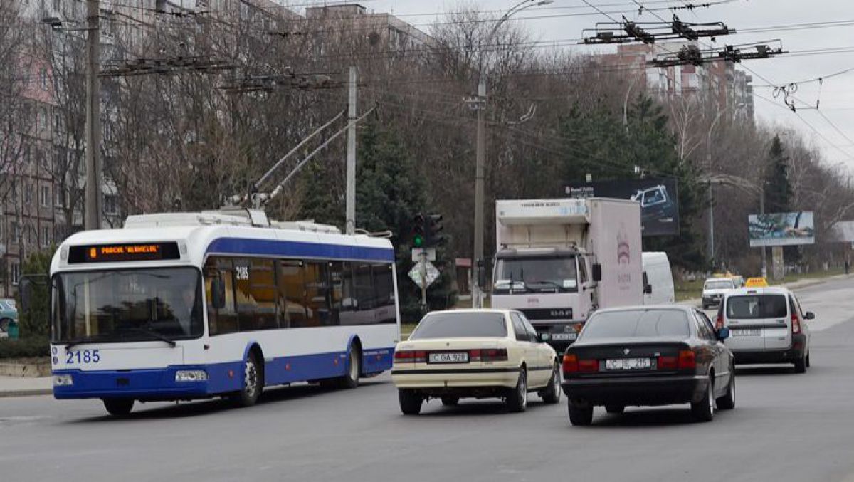 Asigurările auto obligatorii se scumpesc cu până la 40%