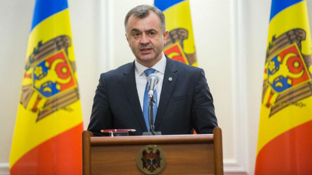 Asistența externă acordată țării noastre în perioada pandemiei, gestionată de un centru special