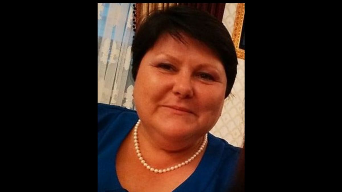 Asistenta medicală principală a Spitalului Raional Ungheni, răpusă de COVID-19