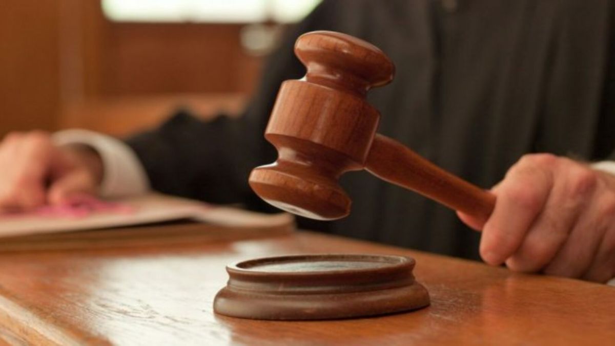 Asociația Judecătorilor, îngrijorată de politizarea subiectului privind desemnarea magistraților la CSJ