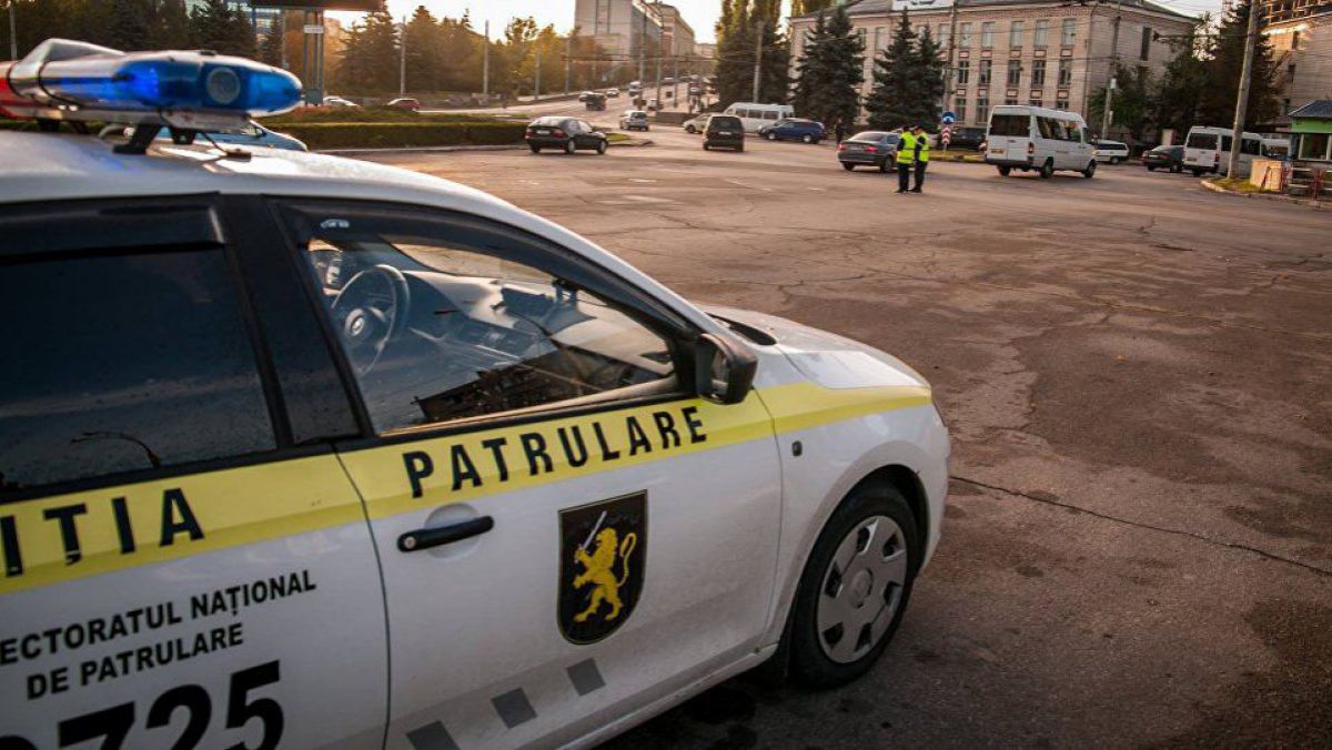 Astăzi au loc funeraliile fostului prim-ministru Ion Ciubuc. Șoferii sunt preveniți despre restricții de circulație
