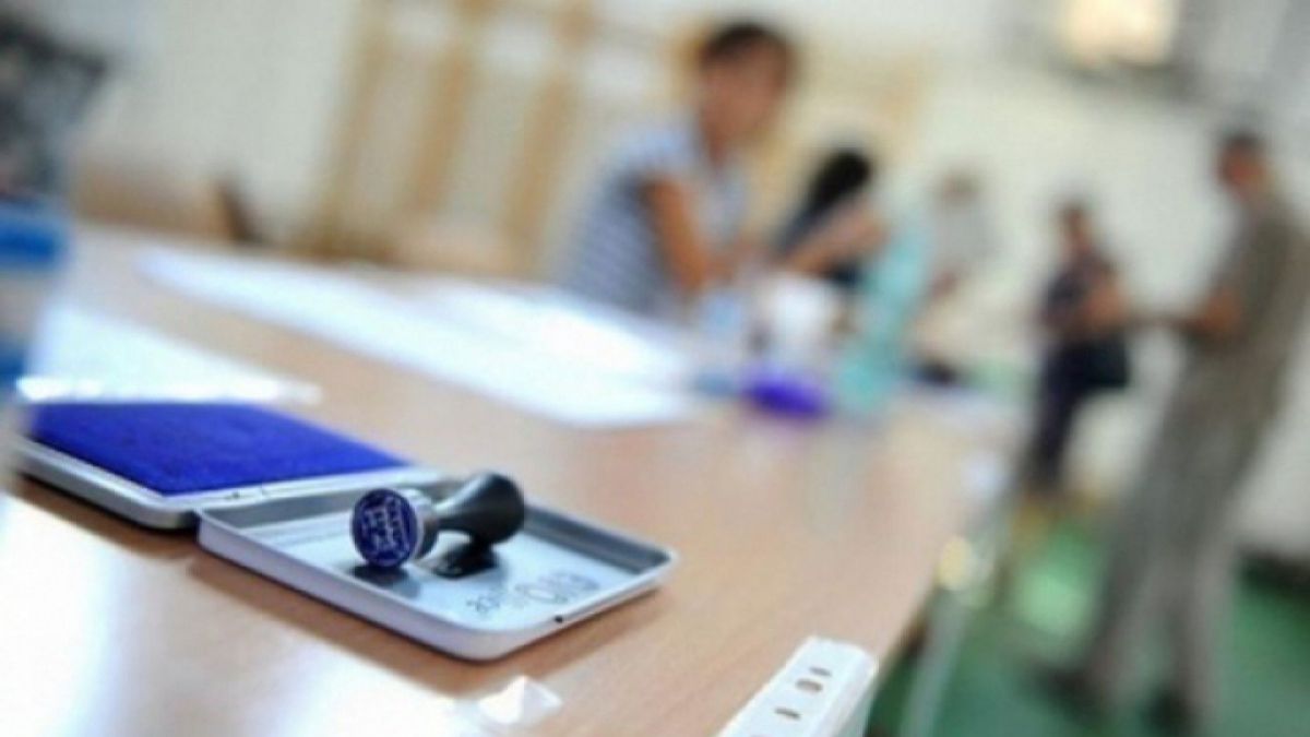 „Așteptăm ca oficialii RM să ne respecte autoritatea.” Serviciul European de Acțiune Externă, despre decizia Comisiei de la Veneția