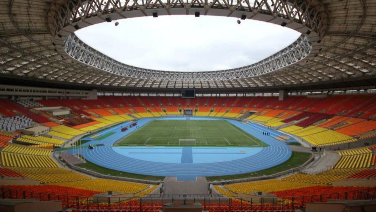 Aşteptarea microbiștilor se apropie de final. Campionatul Mondial debutează în câteva zile