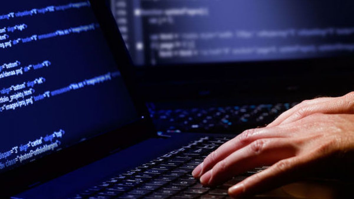 Atac cibernetic asupra Serviciul public de sănătate din Irlanda. Întreg sistemul informațional, deconectat