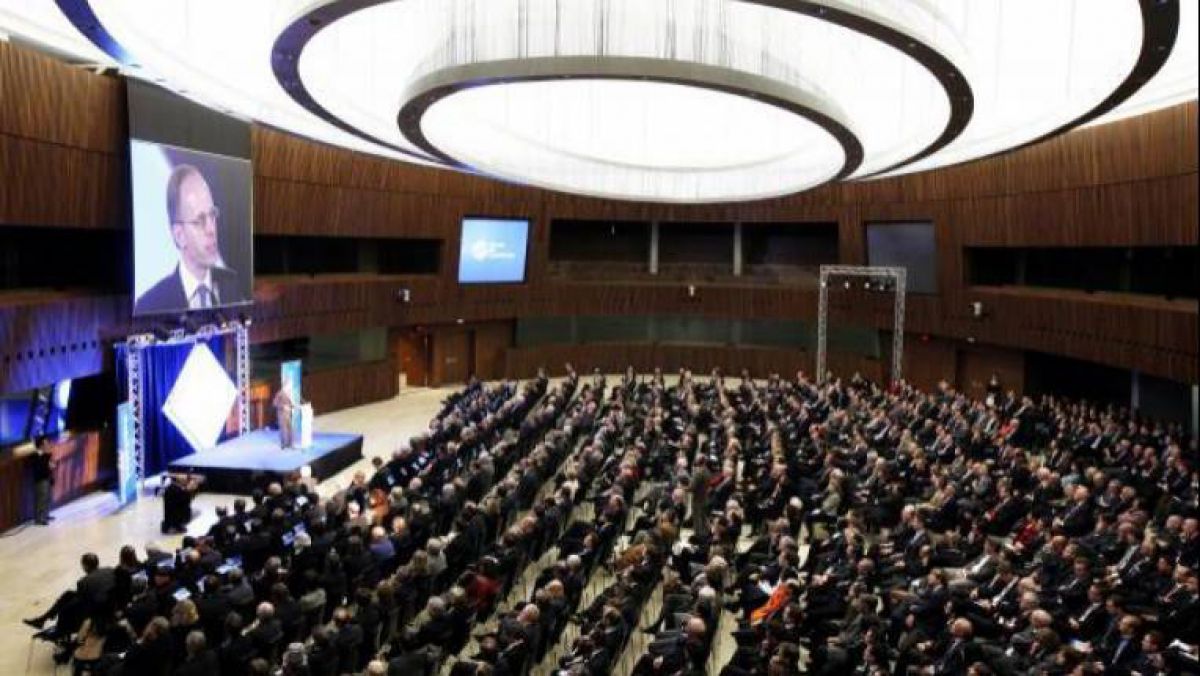 Atacul din Siria: Miniștrii de externe ai Uniunii Europene condamnă ferm folosirea armelor chimice