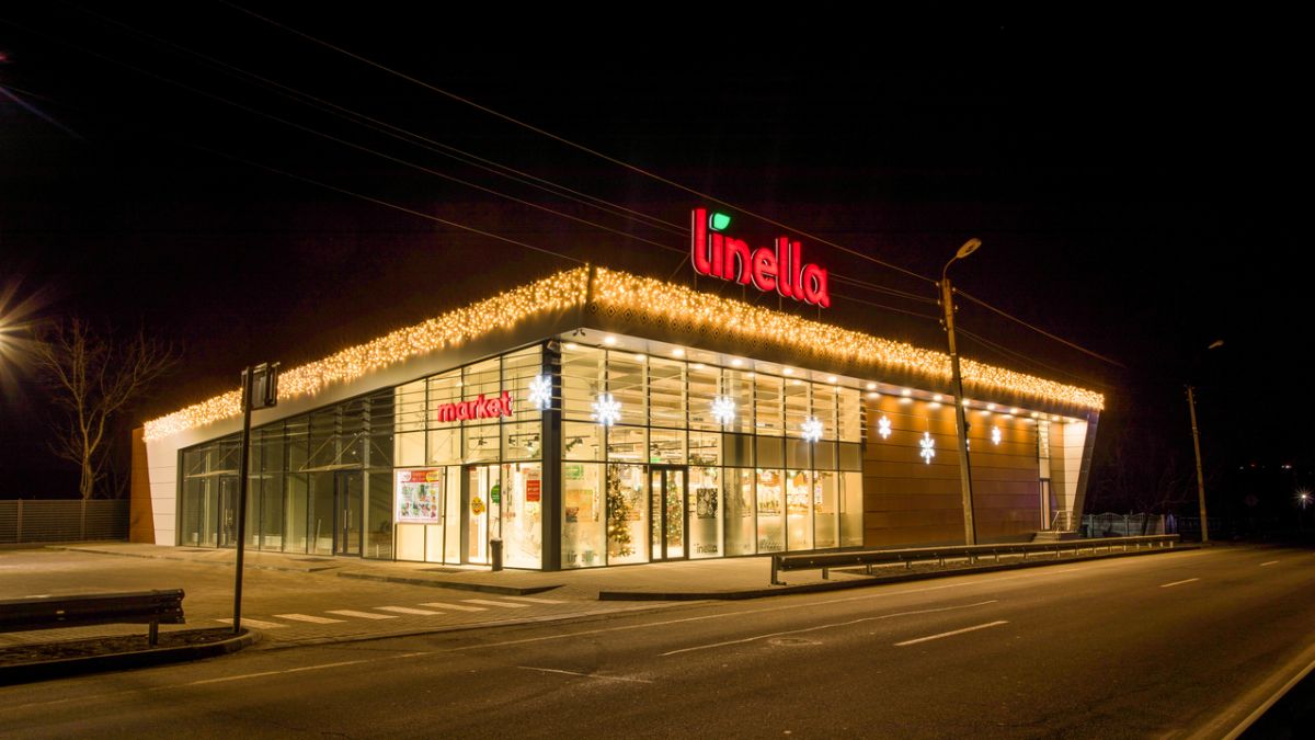 ATENŢIE! Escrocherie în numele Linella pe Facebook şi WhatsApp