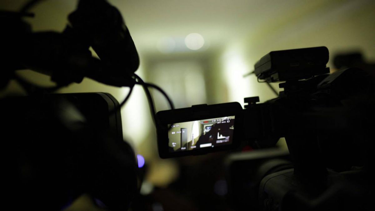 „Au fost manipulări și informații false”. Ce încălcări au comis posturile TV în pragul turului doi al alegerilor din Capitală