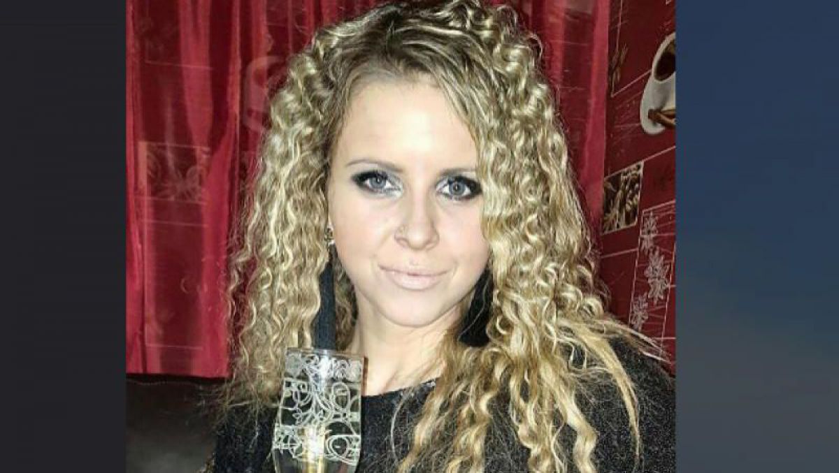Au greșit injecția: O tânără din Rusia a murit după ce a fost îmbălsămată de vie
