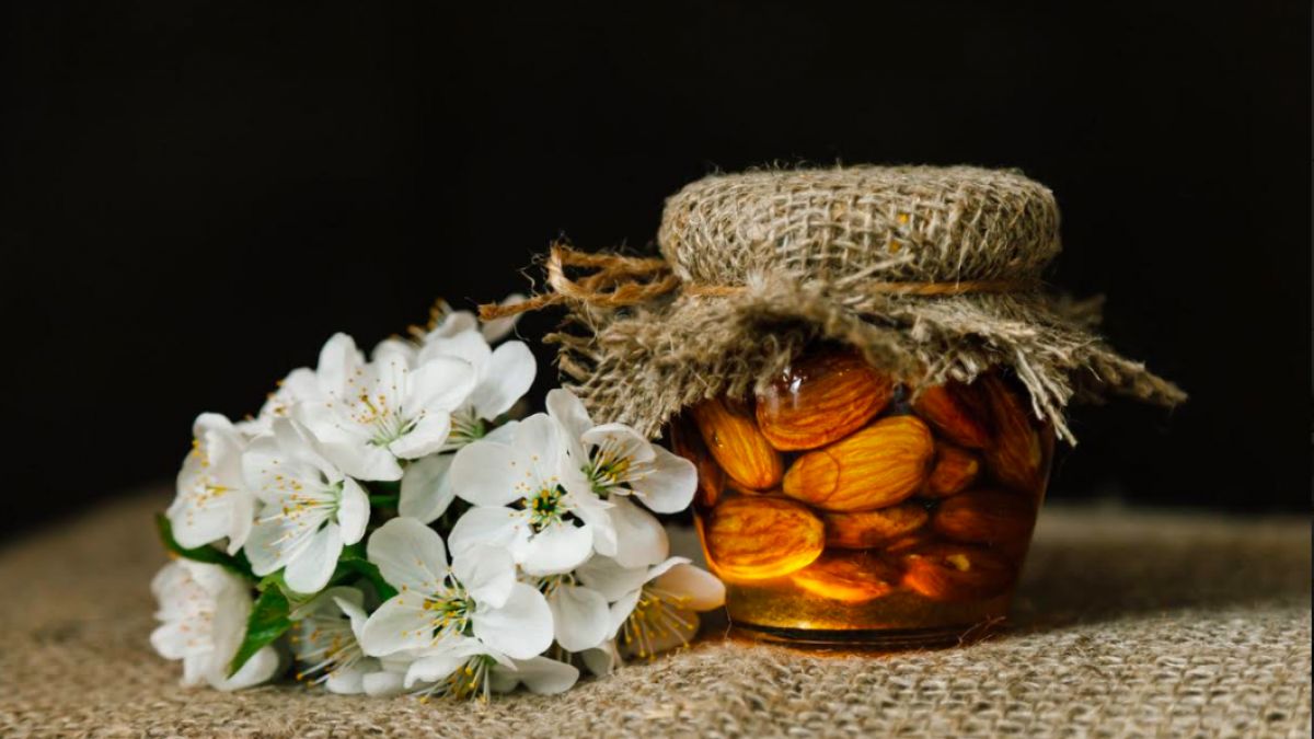 Au revenit acasă pentru a-și crea propria împărăție dulce. Povestea din spatele brandului Sweetland și lupta inegală cu pandemia (FOTO)