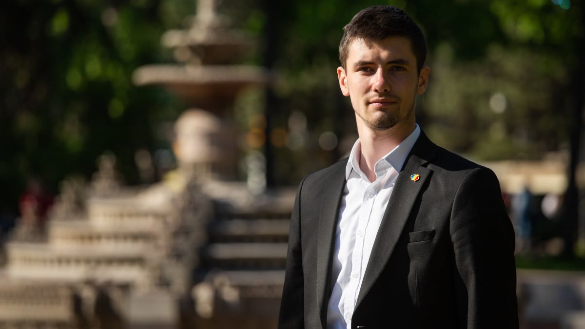 AUR răspunde cu „da” la condiția PUN-ului și acceptă colaborarea în baza unui bloc electoral