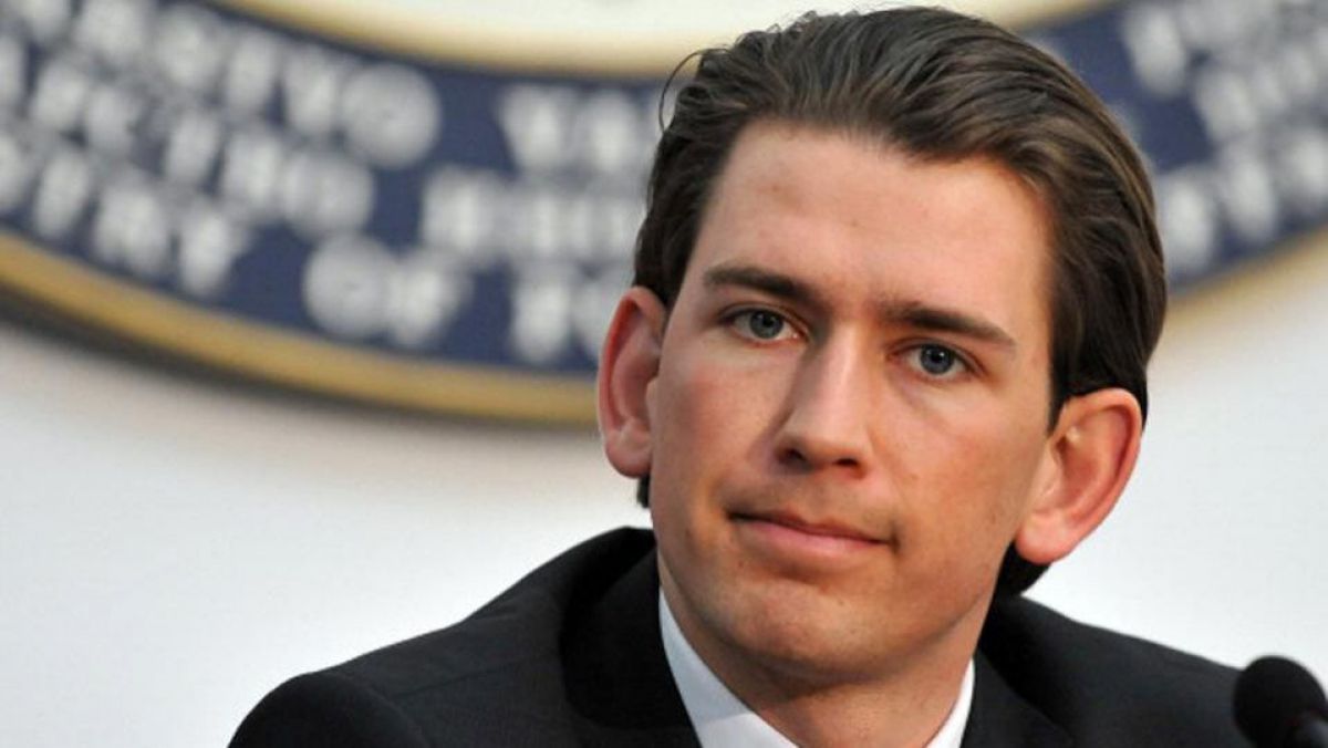 Austria taie beneficiile sociale pentru unele categorii de cetățeni. Care sunt motivele