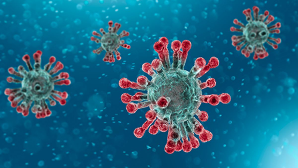 Autoritățile au instituit cod roșu de coronavirus în R. Moldova
