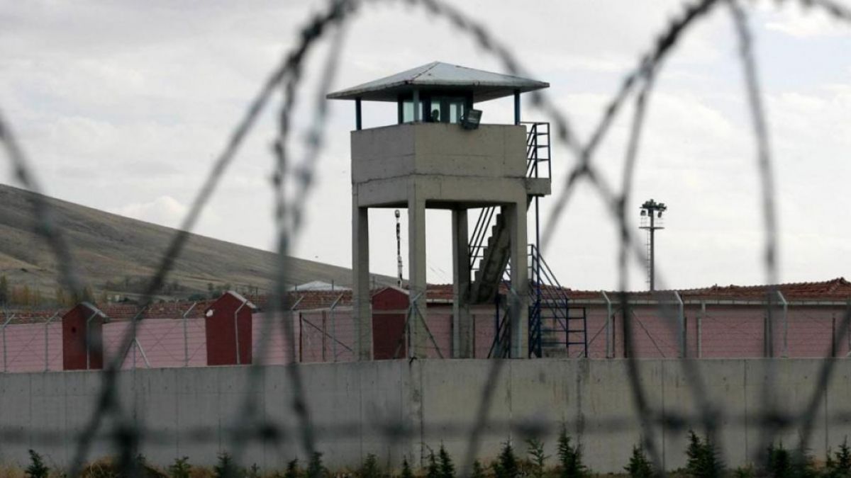 Autoritățile irakiene, îngrijorate după ce 21 de deținuți au evadat dintr-o închisoare 