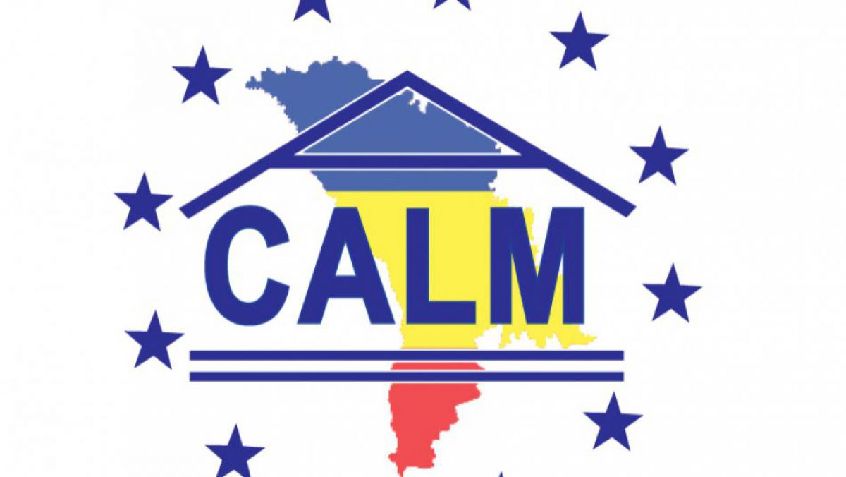 Autoritățile locale cer Guvernului și Parlamentului salarii mai mari: Majoritatea sunt sub limita existenței