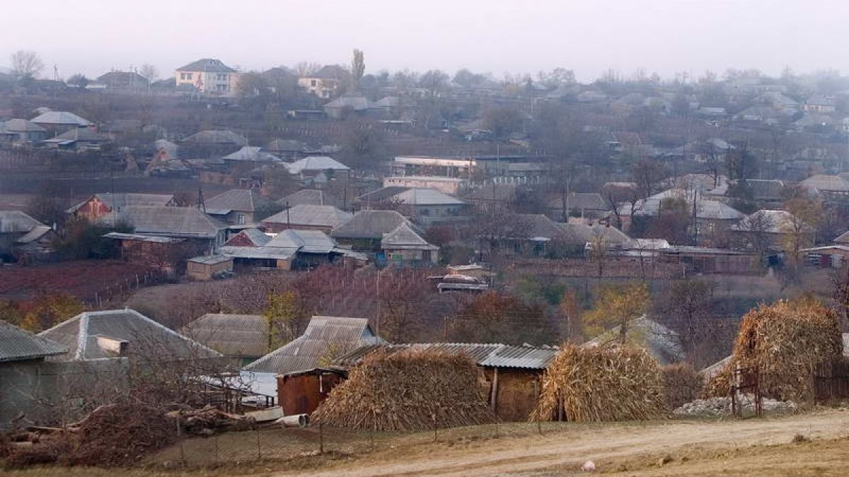 Autoritățile locale vor putea crea asociații de dezvoltare intercomunitară în vederea realizării unor proiecte. Legea, aprobată de deputați