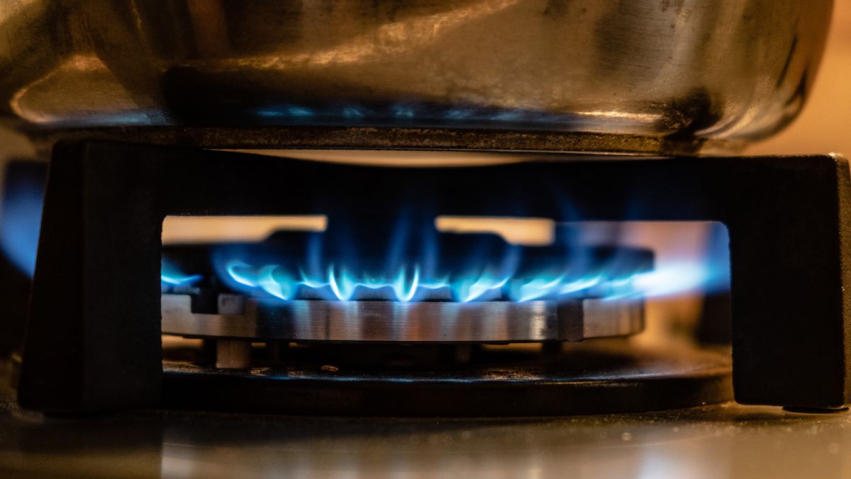 Autoritățile sugerează că, în luna aprilie,  tarifele pentru gaz nu vor fi influențate de scumpiri
