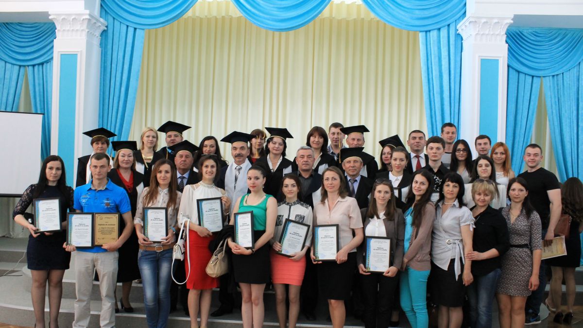 Avantajele studiilor superioare la Universitatea de Stat din Cahul, prezentate de profesorii instituției