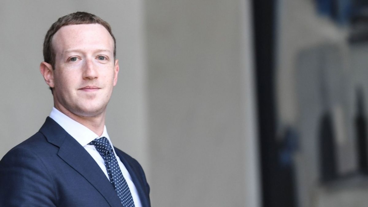 Averea lui Mark Zuckerberg a depășit 100 de miliarde de dolari. Vezi câți bani a câștigat în 2020 pe timp de pandemie 