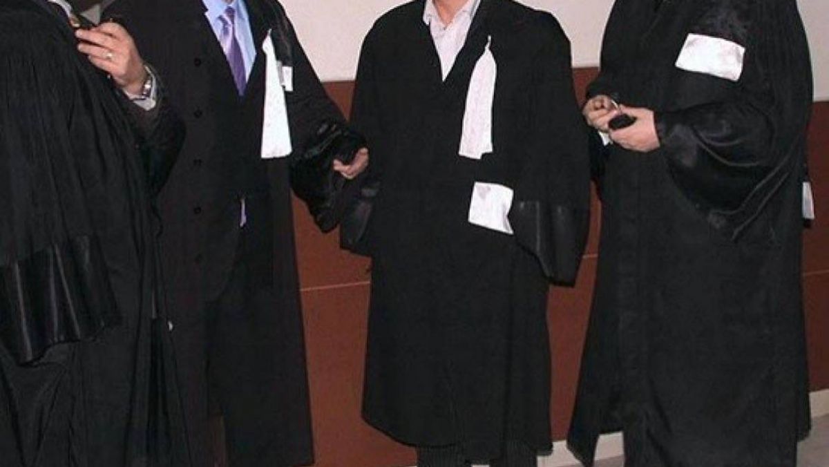 Avocat din Căușeni, reținut de CNA: A cerut 6000 de euro pentru a mitui procurorul și judecătorul de caz