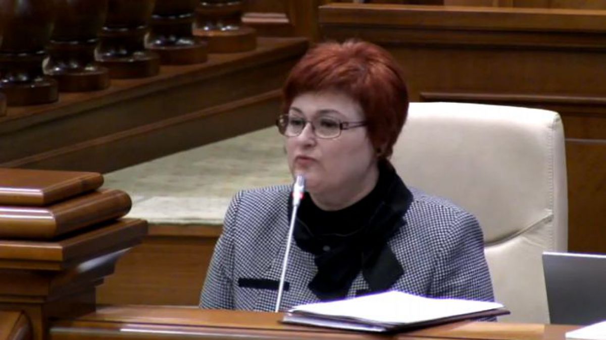 Avocata Poporului pentru Drepturile Copilului atrage atenția asupra normelor etice în reflectarea în presă a cazurilor de abuz
